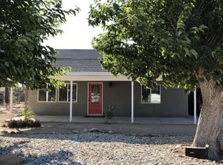 9316 Pecan Ave, Hesperia, CA 92345