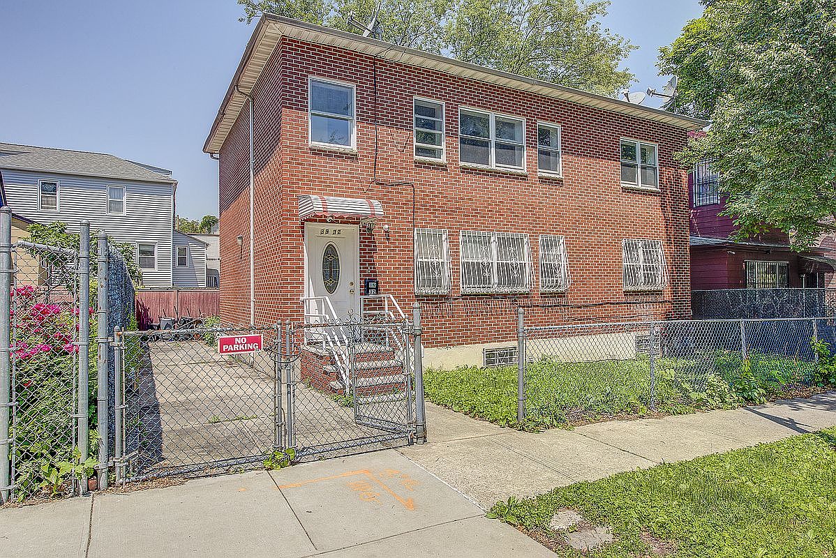 f924748391e39561b8d81bb2a1ad2a