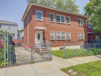 3932 54th St, Woodside, NY, 11377