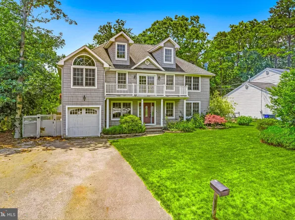 232 Middie Ln, Manahawkin, NJ 08050