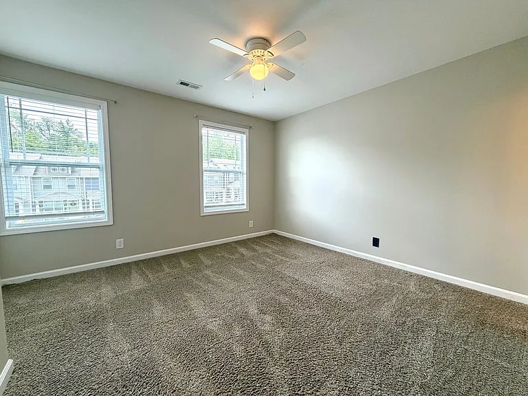 4 Covington St #244 — Photo 20