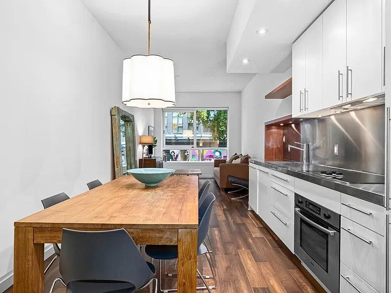 36 Water St #206 — Photo 4