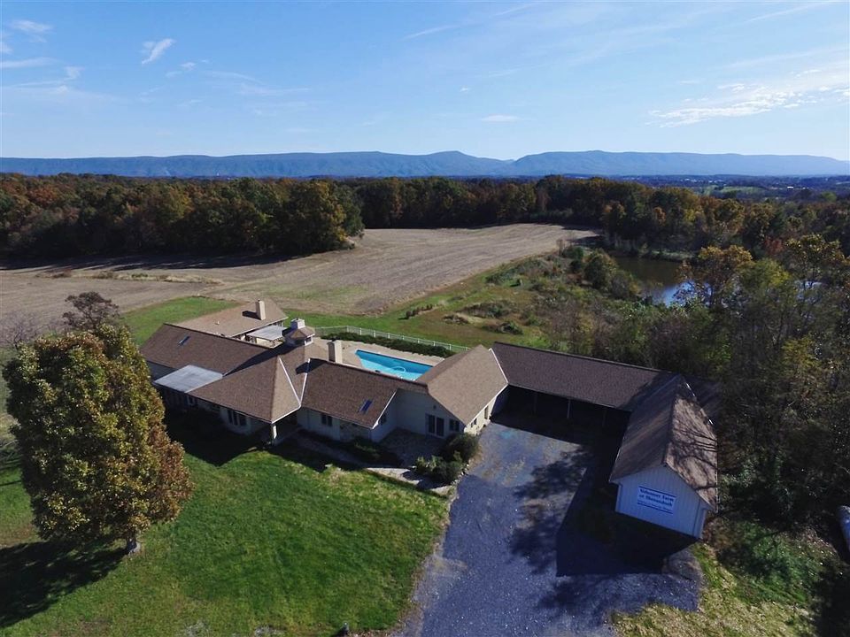 1st image of 277 Crider Ln