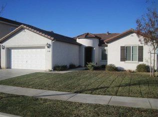 357 Honeybell St, Los Banos, CA