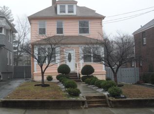 102 Kearny Ave, Perth Amboy, NJ 08861
