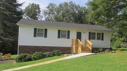 1st image of 7313 Bonny Kate Dr