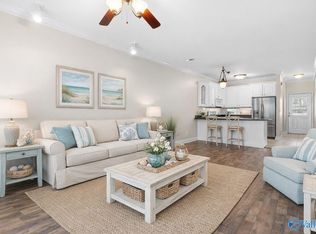 5799 Bay Village Dr APT 3005, Athens, AL 35611