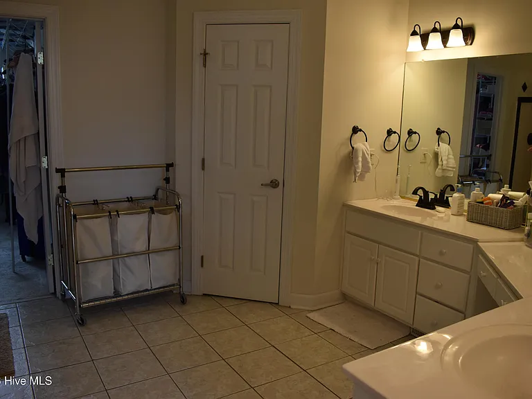 269 Foxfire Ct — Photo 13