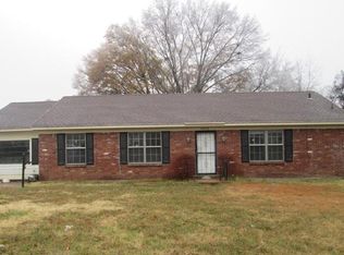 4808 Cottonwood Rd, Memphis, TN 38118