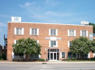 1 Laplaza Cond, Cond, NC 27909