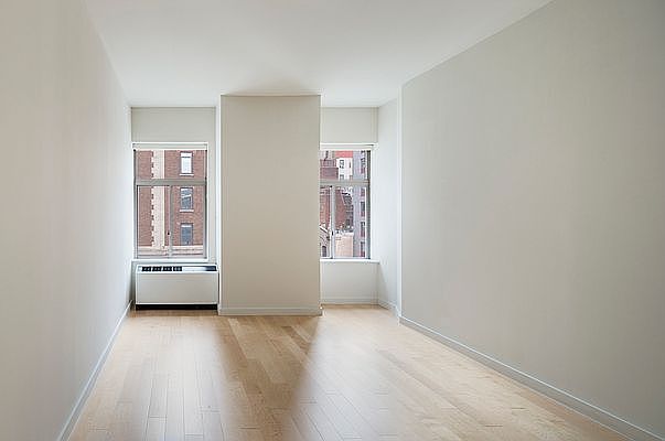 1st image of 90 Washington St APT 2d