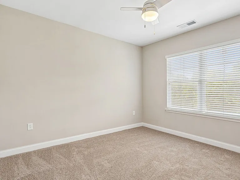 McDowell Creek Court — Photo 22
