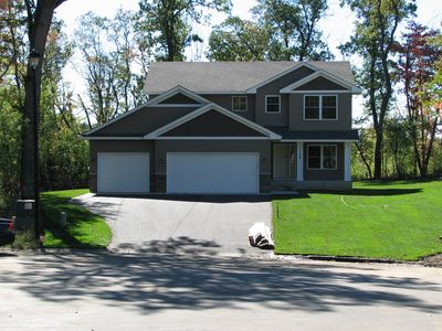 11136 194th Ct NW, Elk River, MN, 55330