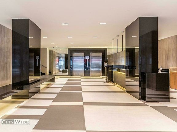 5th image of 96 5th Ave #3R