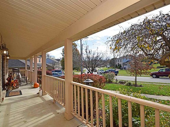 2nd image of 10074 Shagy Bark Ct