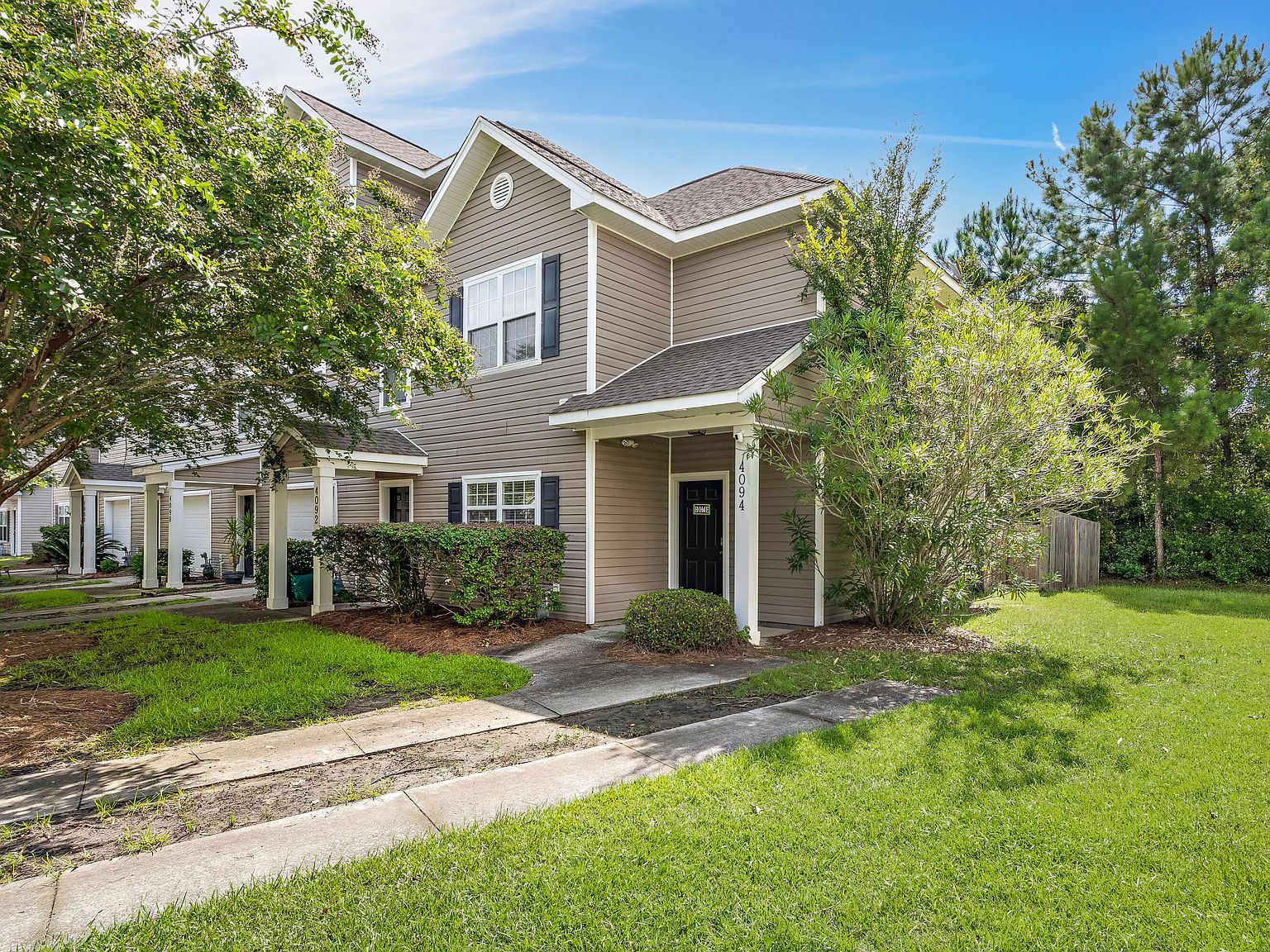 4094 Babbitt St, Charleston, SC 29414 Zillow