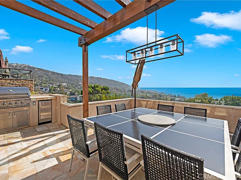 31460 Ceanothus Dr — Photo 46