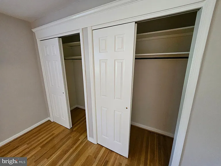 200 N Wayne Ave #9 — Photo 20