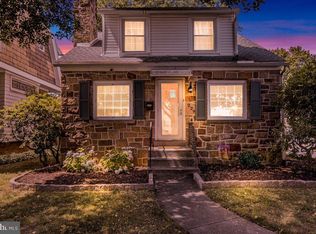 229 Reading Ave, Shillington, PA 19607