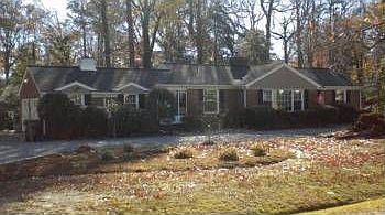 1st image of 249 James River Dr