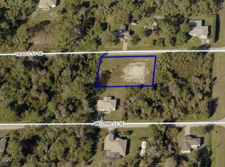 1680 Troost St SE, Palm Bay, FL 32909