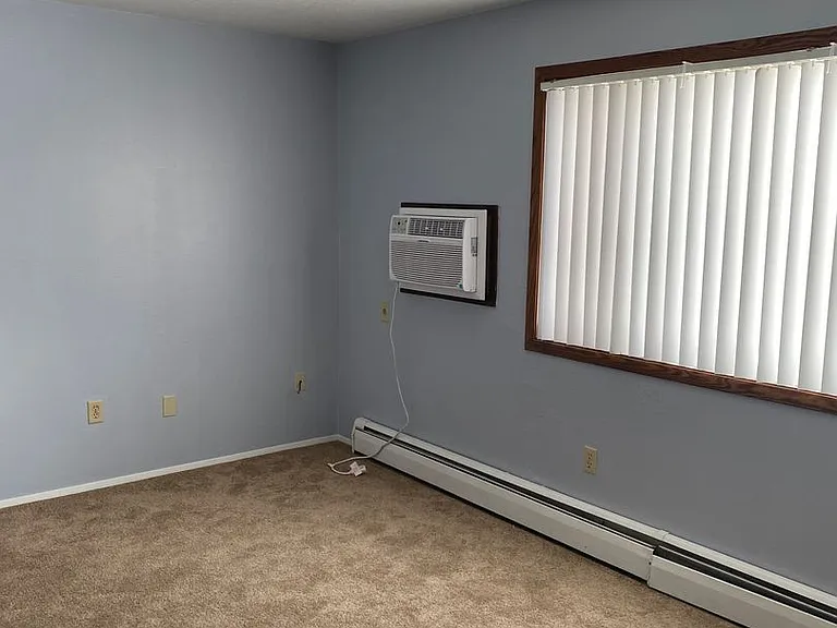 CVA - 1506 18 plex — Photo 8