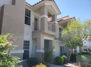 8555 W Russell Rd UNIT 2005, Las Vegas, NV 89113