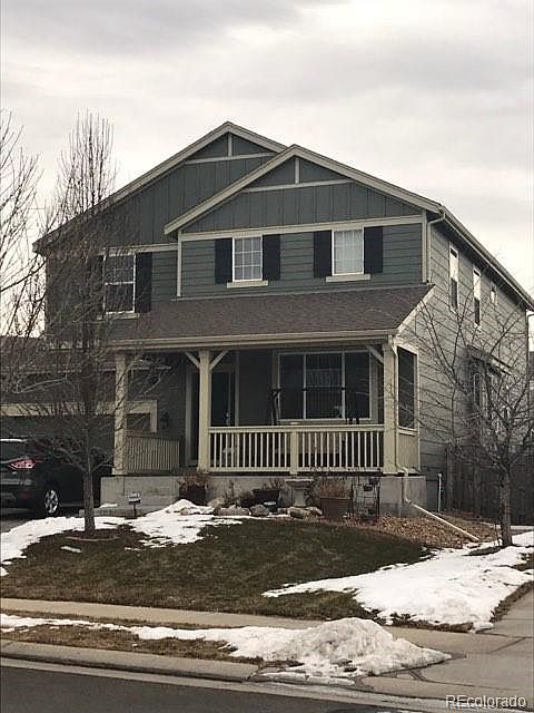 1st image of 12712 E 106th Ave