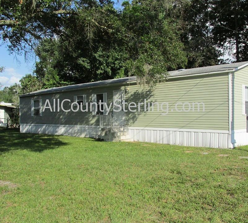 1st image of 565 N Winter Park Dr
