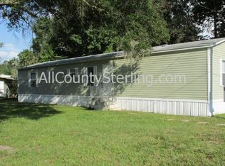 565 N Winter Park Dr, Casselberry, FL 32707