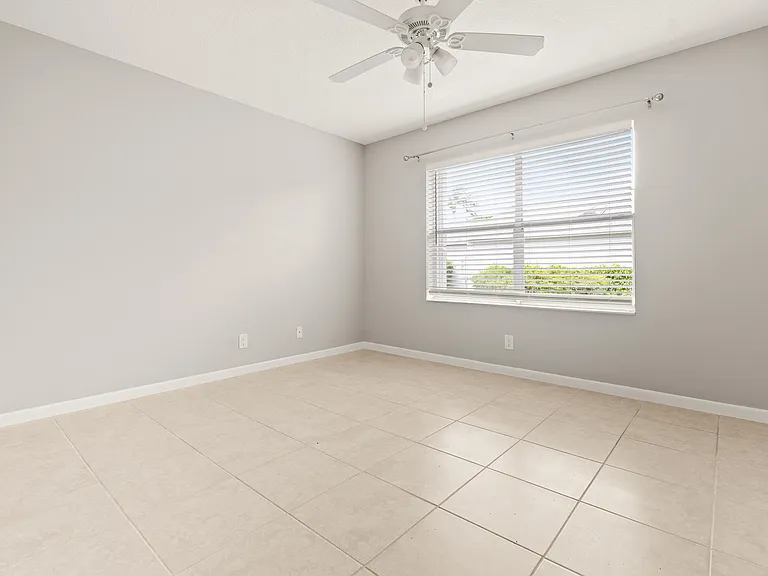 1209 Pine Sage Cir — Photo 46