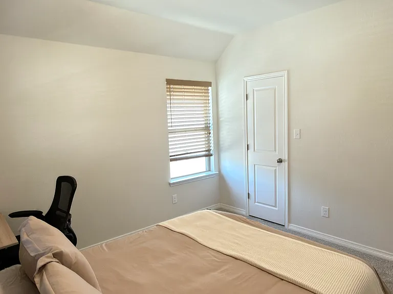 20508 Carries Ranch Rd — Photo 7
