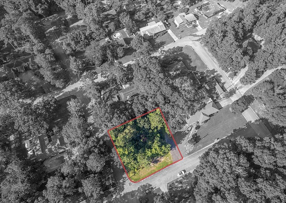 2nd image of 0 32nd St S