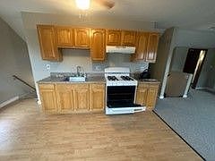 5th image of 184-186 Thomas Burgin Pkwy #5