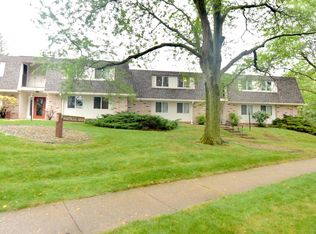 7414 Whitacre Rd #4, Madison, WI 53717