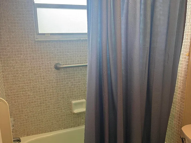 6670 Royal Palm Blvd #205K — Photo 7