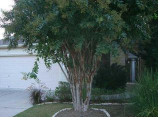 48 Troon Dr, Lakeway, TX 78738