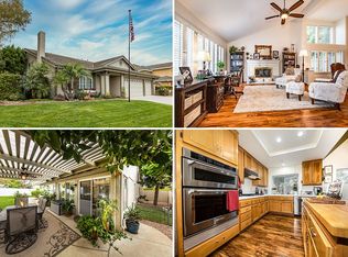 2715 Uranium Dr, Oxnard, CA 93030