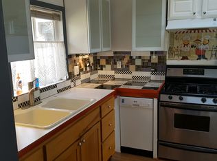 1717 1st St, Marysville, WA 98270