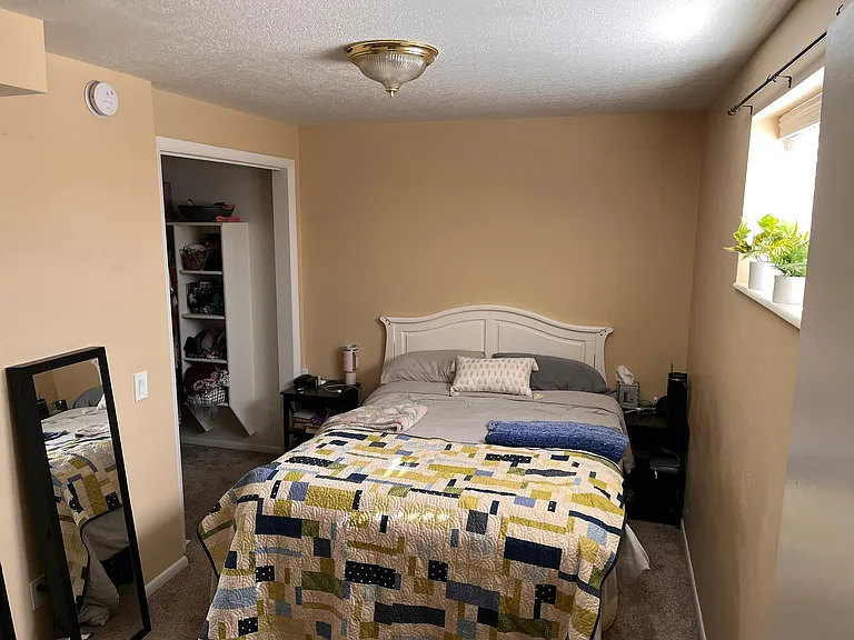 795 E 350 N #BASEMENT — Photo 8