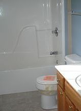 5th image of 175 Meadowlark Dr