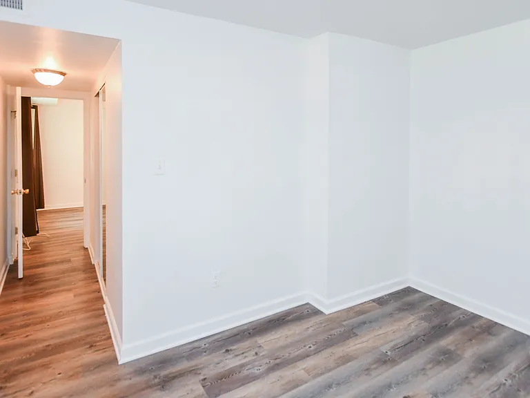 713 Brandywine St SE #B2 — Photo 14