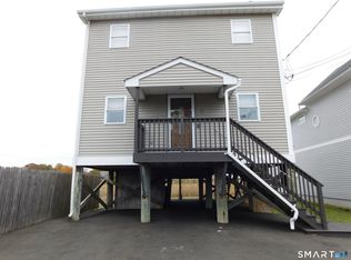 51 1st Avenue, East Haven, CT 06512