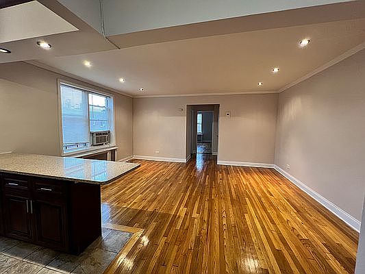 2nd image of 105-25 65th Ave APT 6E