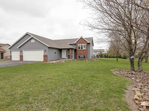 3rd image of 2520 Sunny Meadow Dr