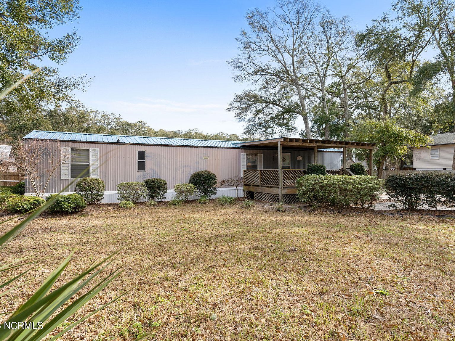 1993 Oakland Drive SW, Ocean Isle Beach, NC 28469 | Zillow