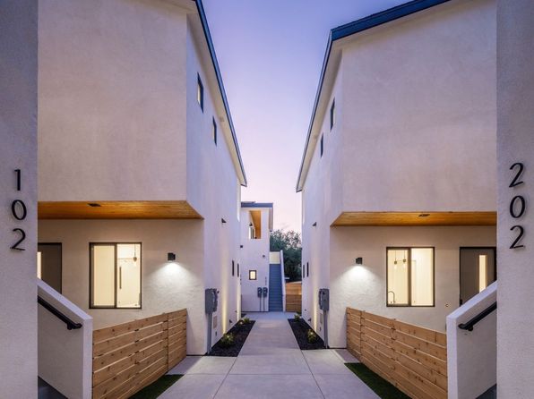 4678 Firestone St Unit 102
