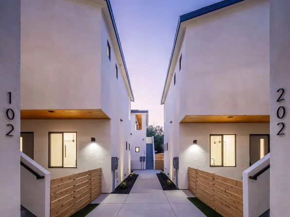 4678 Firestone St, San Diego, CA