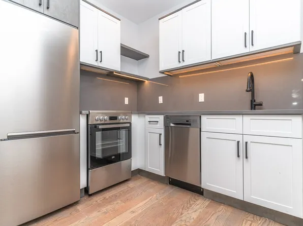 1365 Nostrand Ave #6C, Brooklyn, NY 11226