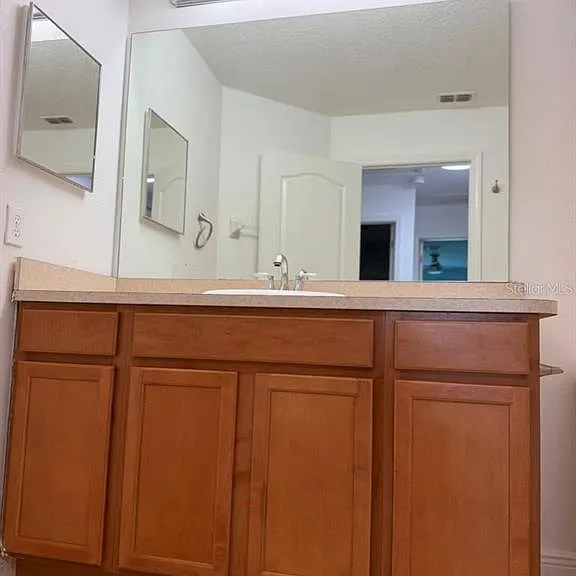 2962 Rodrick Cir — Photo 31